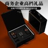 Car manufacturers, 4S stores, car dealerships, car purchase souvenirs, printed and given to customers as practical business gifts for car use, with a mecha style and a sense of technology Application Scenario